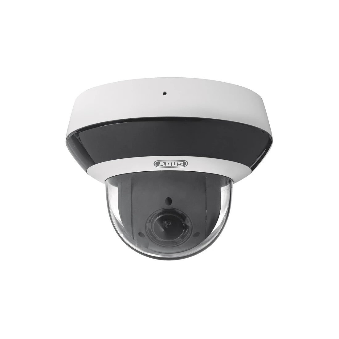 IP PTZ Dome-Kamera 2MPx WLAN | ABUS TVIP82561