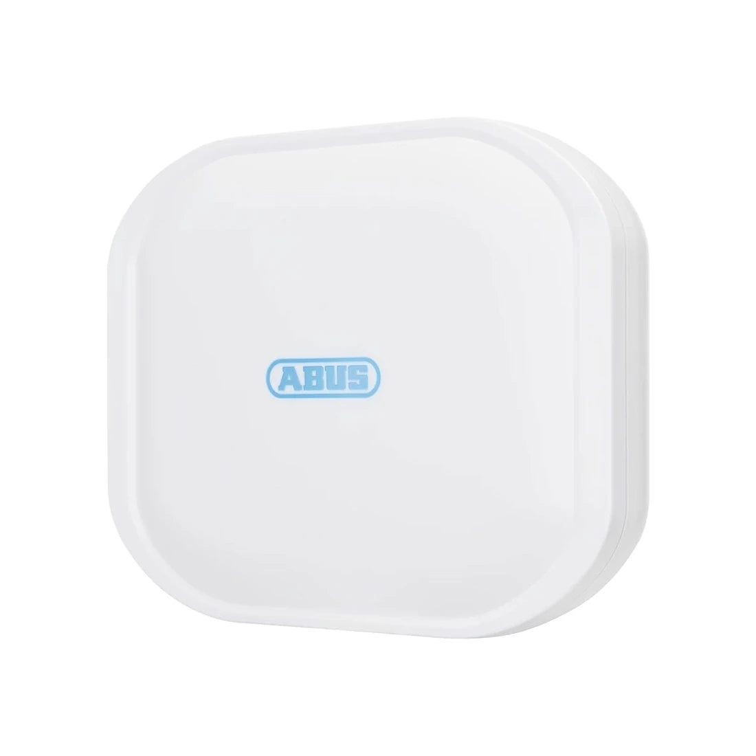 Sistema de seguridad inalámbrico ABUS Comfion Pro FUAA85000