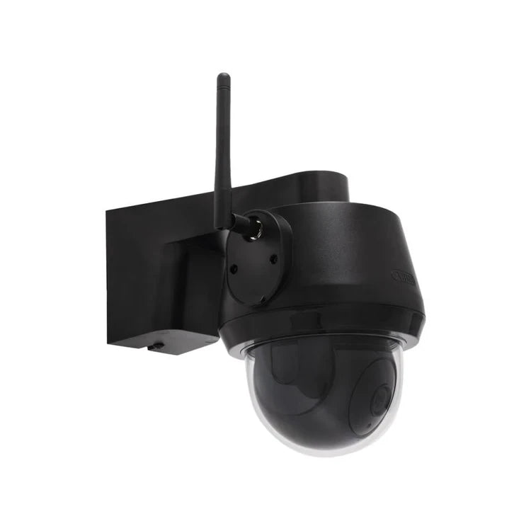 ABUS EasyLook Additional Pan/Tilt Camera PPDF17620 