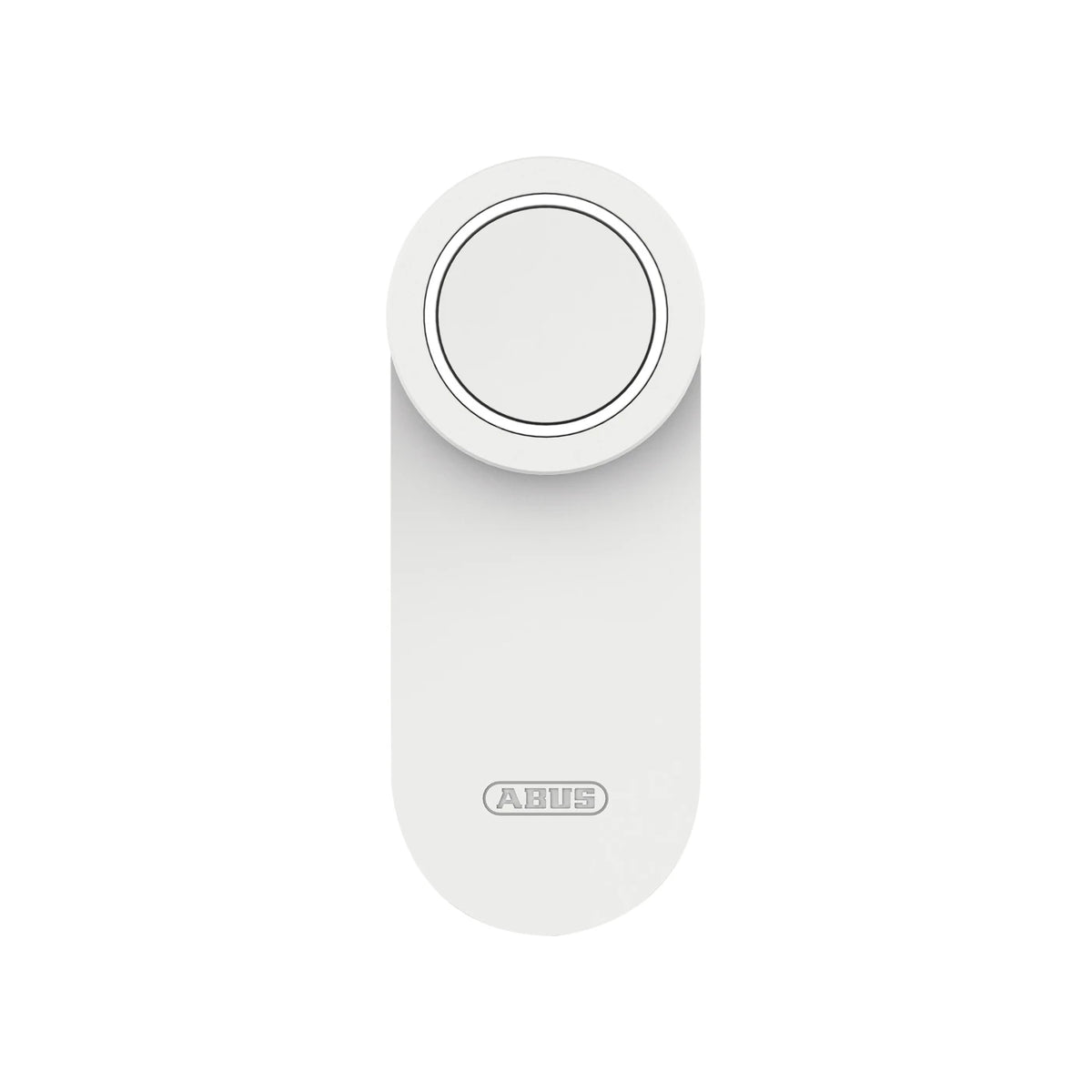 Motor para cerradura de puerta ABUS LOXERIS One CFA4100 W Bluetooth