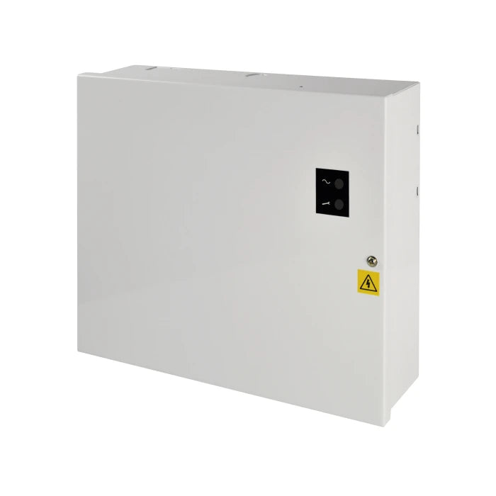 CCTV Leistungsnetzteil 2 A | ABUS TVAC35500