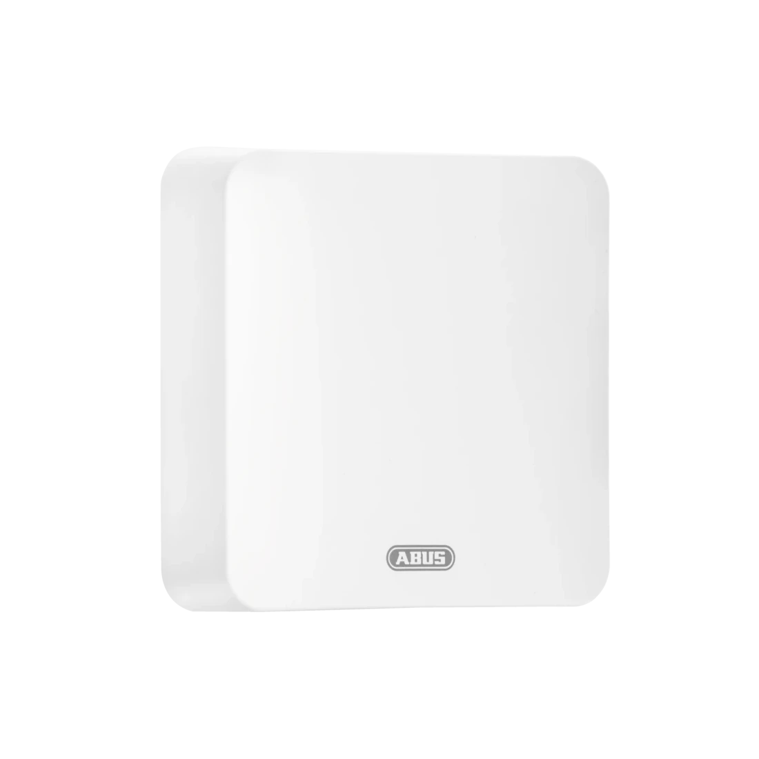 ABUS Secoris - Slim Wireless Door/Window Contact FUMK60030W