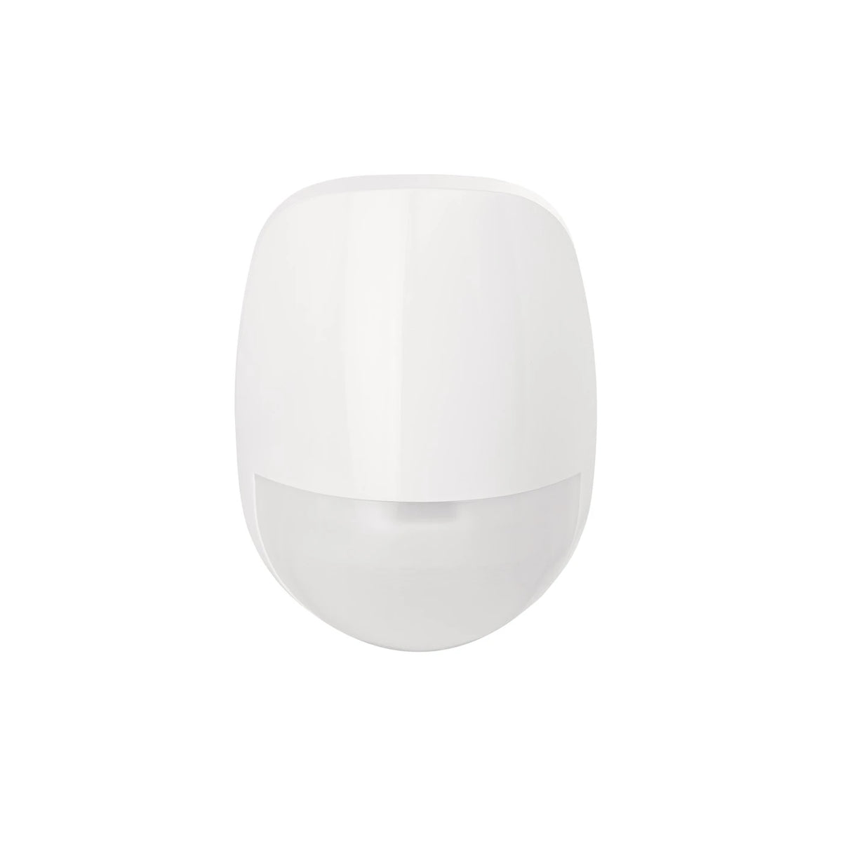 Bewegungsmelder PIR | ABUS AZBW10000