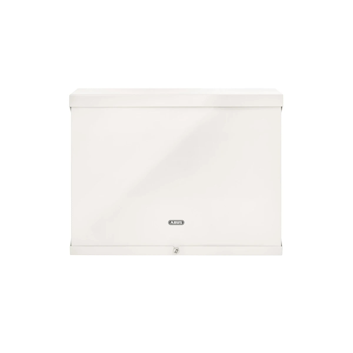 Central de alarma ABUS Secoris ESEZ60500