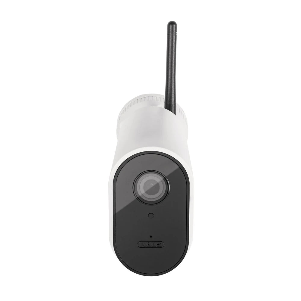 SmartLook WLAN Überwachungskamera | ABUS PPIC54520