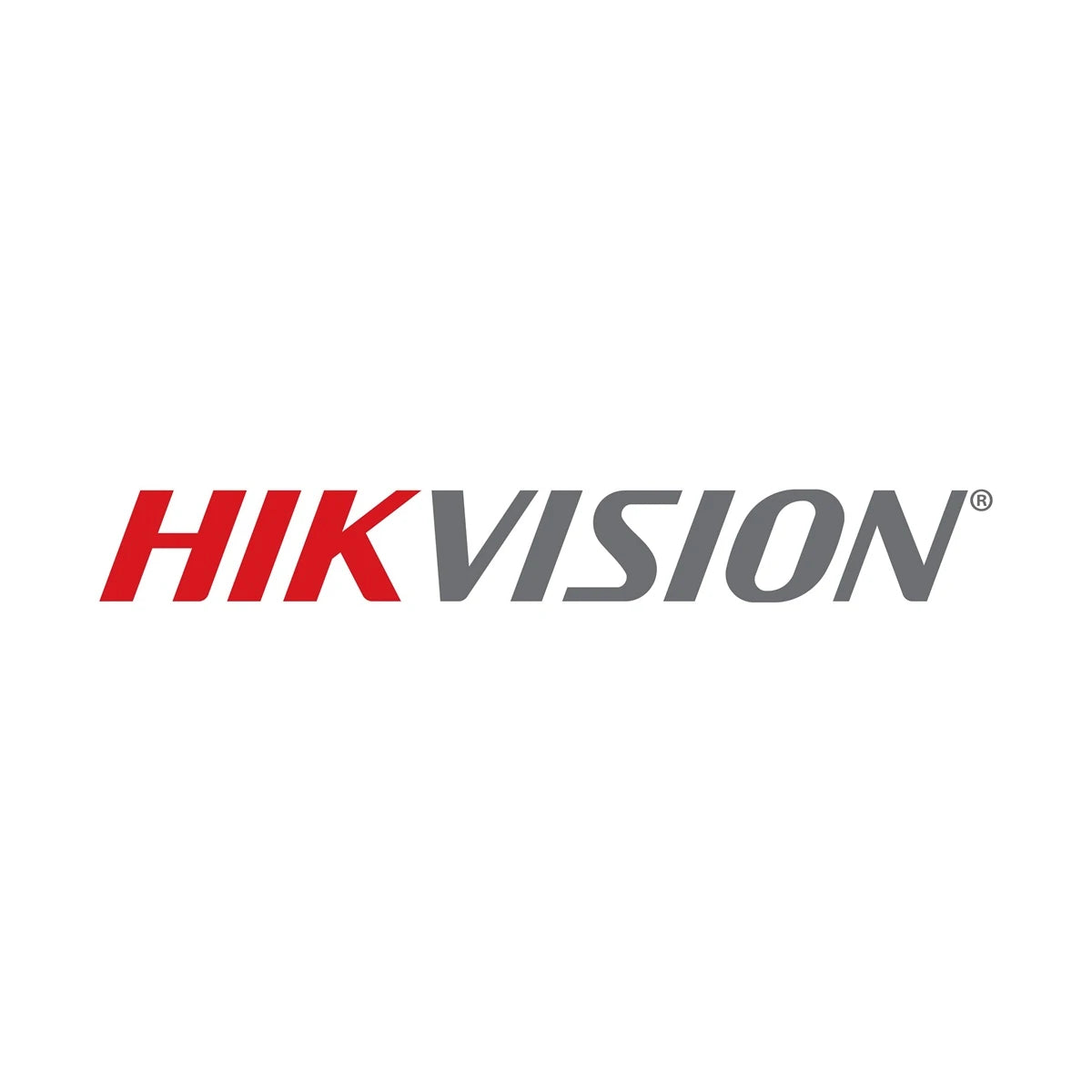 Hikvision 4-Kanal NVR AcuSense DS-7604NXI-K1/4P PoE