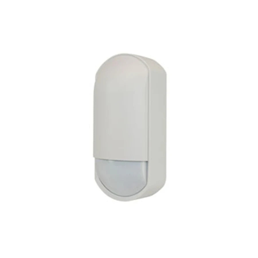 Detector de movimiento PIR Optex FLX-S-ST