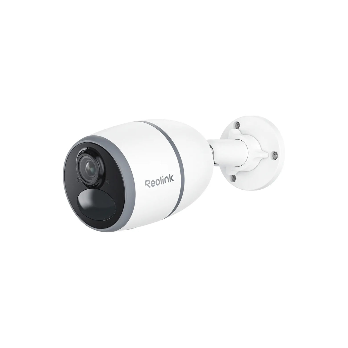 Reolink 4G IP-Bullet-Kamera Go Series G330 (4 MP, 2.8 mm)