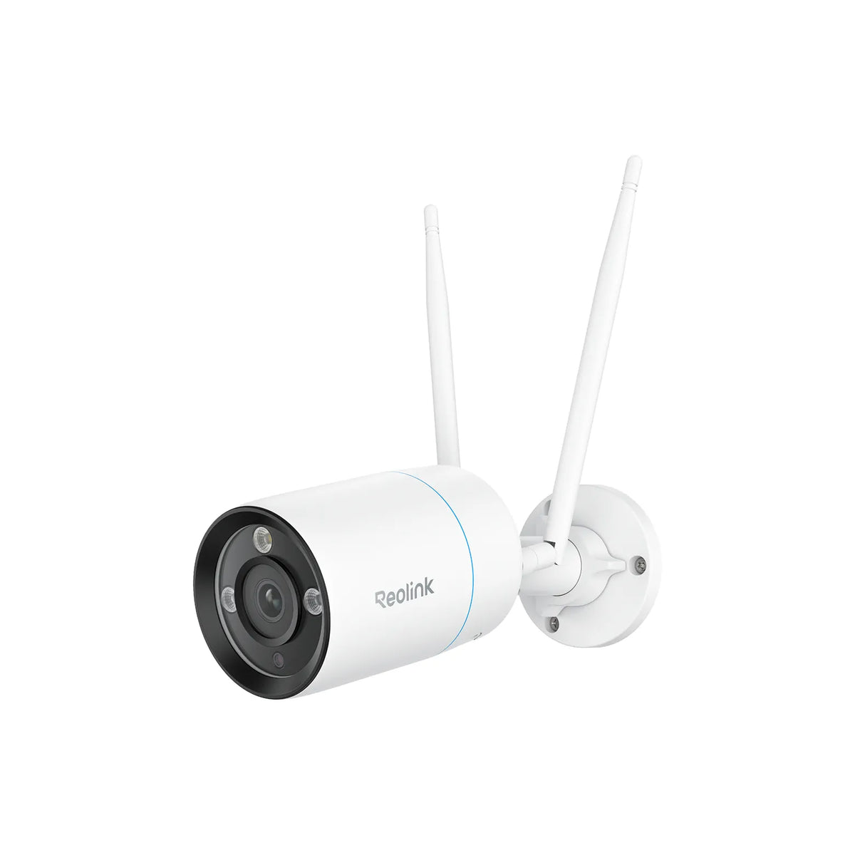Reolink IP-WLAN-Bullet-Kamera W330 (8 MP, 4 mm)