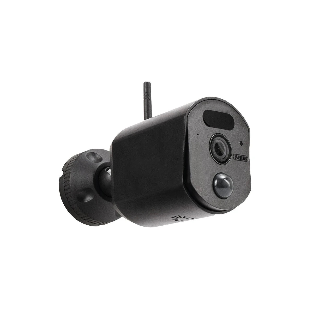 ABUS EasyLook Additional Camera, black | ABUS PPDF17520
