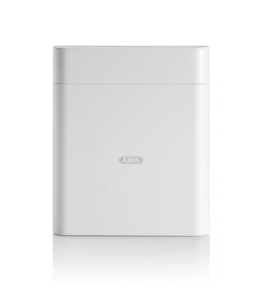 ABUS Secoris - Repetidor inalámbrico FUMO60010