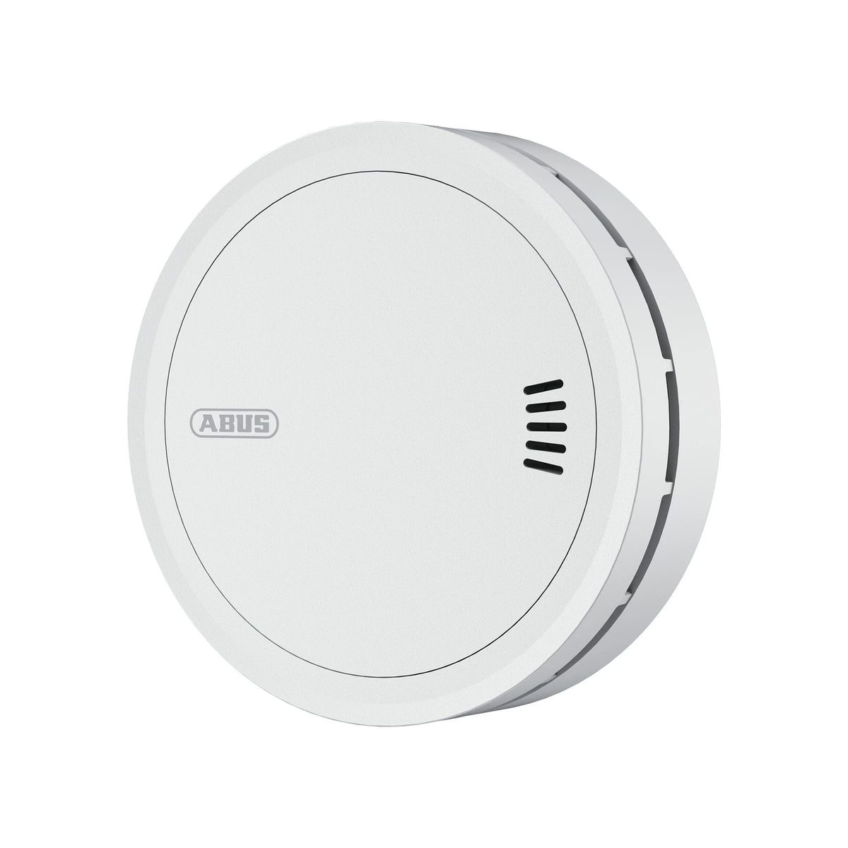 ABUS Rauchmelder PREFIRA 10 | SA1100