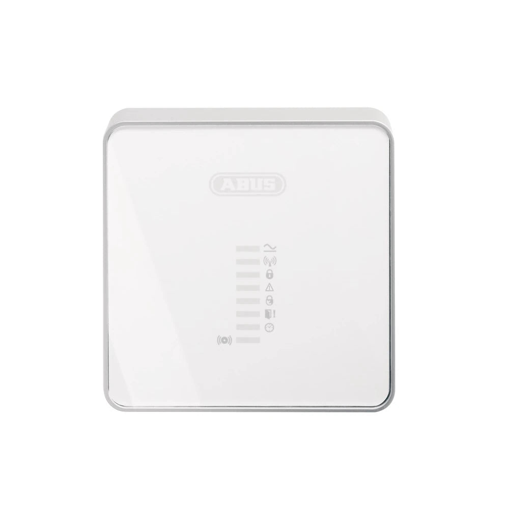 ABUS Secvest - Funk-Infomodul FUMO50030