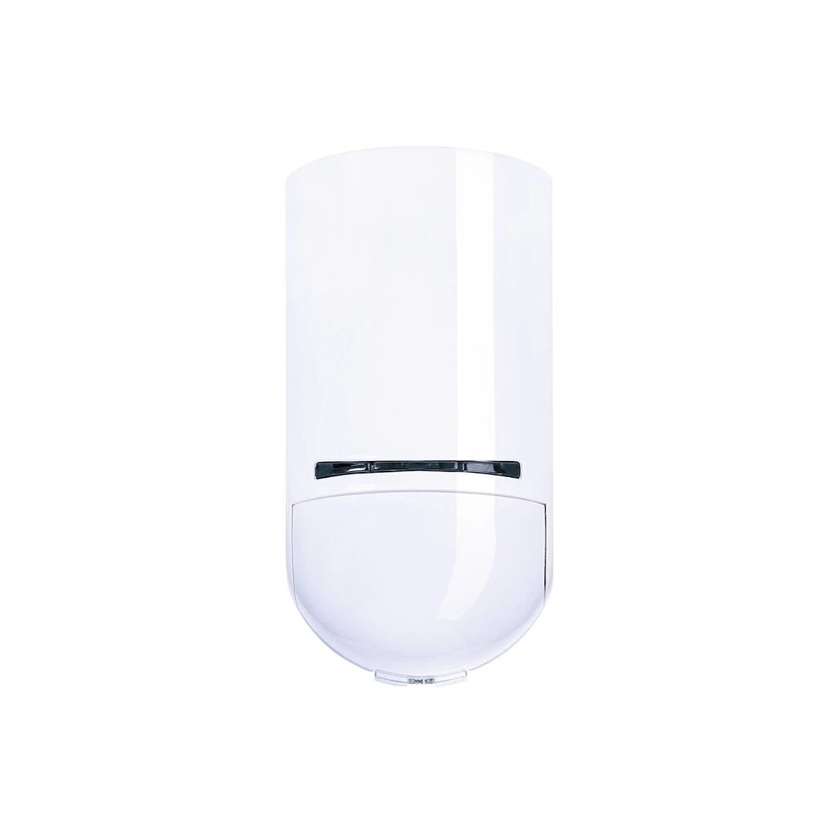 ABUS Secvest / Secoris - Sensore di movimento wireless FUBW60100