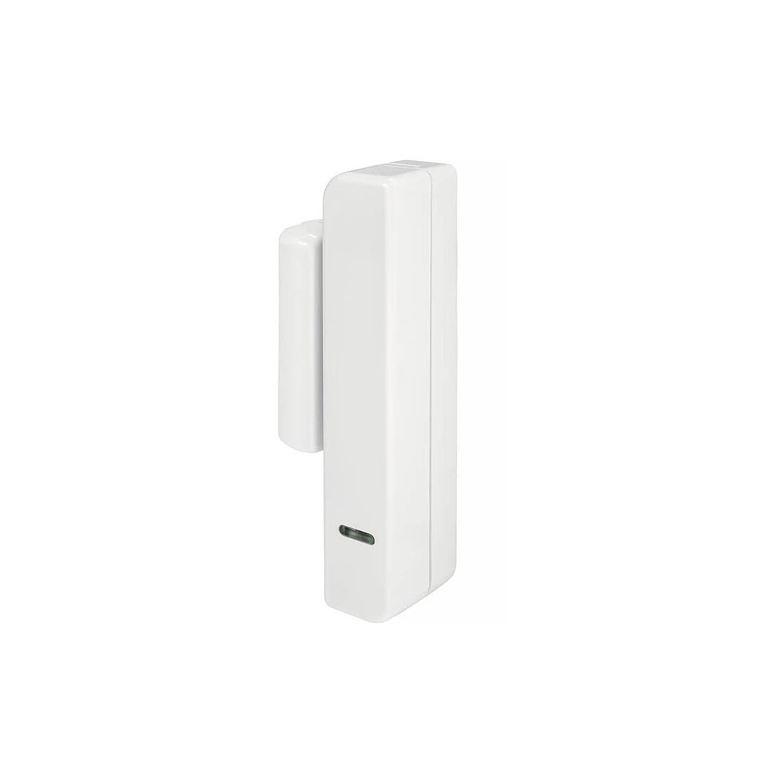 ABUS Secvest / Secoris - Funk-Öffnungsmelder Slim FUMK60030W