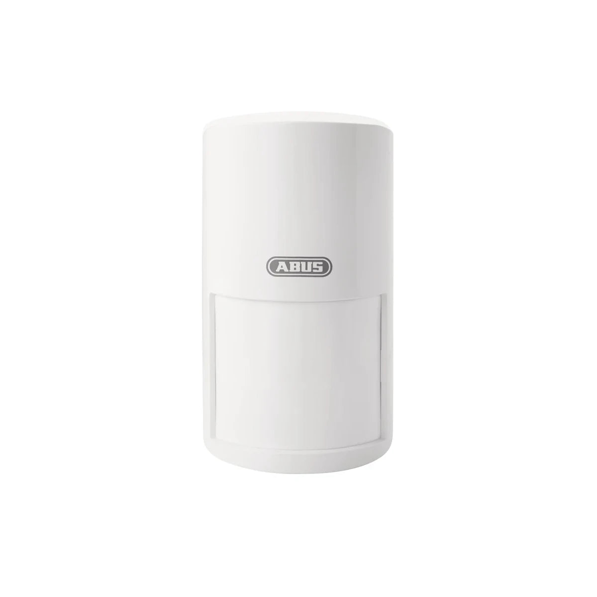 Detector de movimiento inalámbrico ABUS Smartvest FUBW35000A