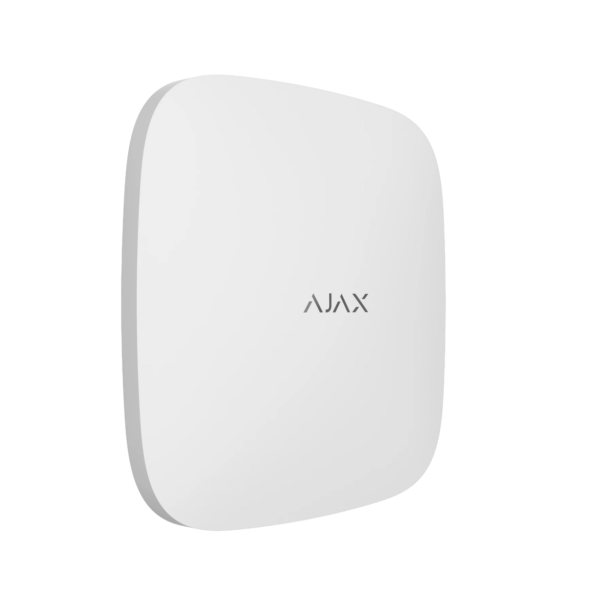AJAX Funk-Alarmzentrale "Hub 2 Plus" 4G (LTE)
