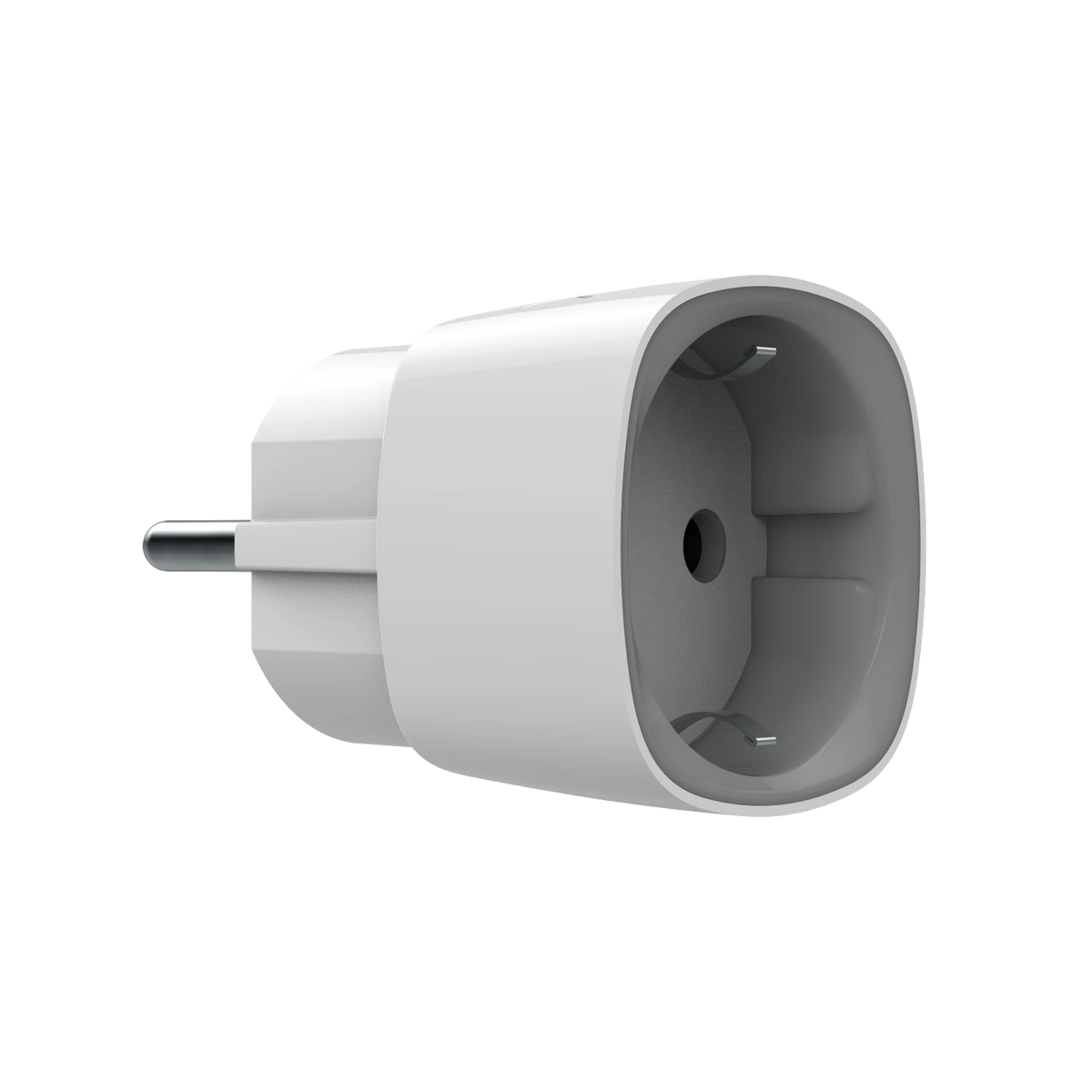 AJAX Funk-Steckdosenadapter "Socket"