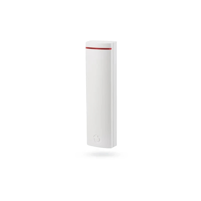 Interfaz de bus Jablotron JA-111R 80 para componentes inalámbricos JA-80