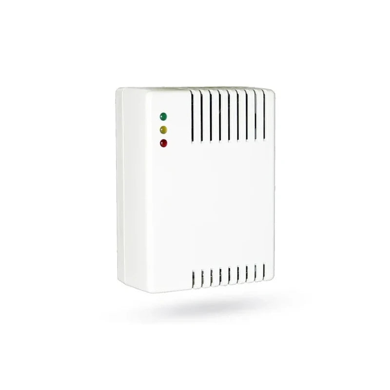 Rilevatore di gas 12V Jablotron GS-133