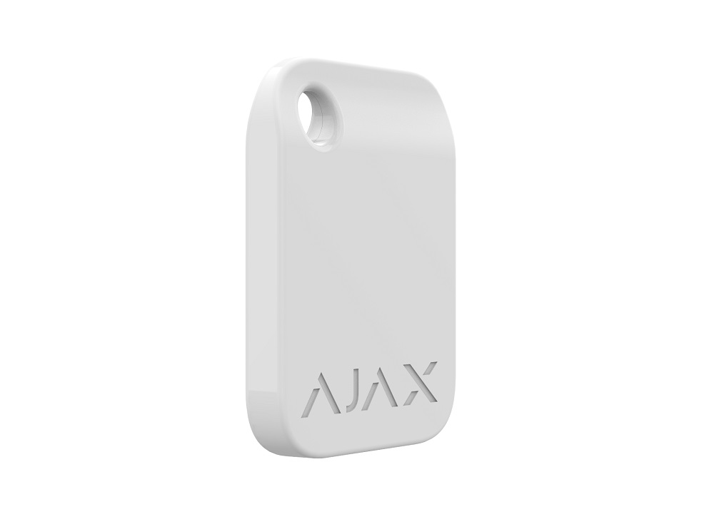 AJAX Proximity Chip "Tag"