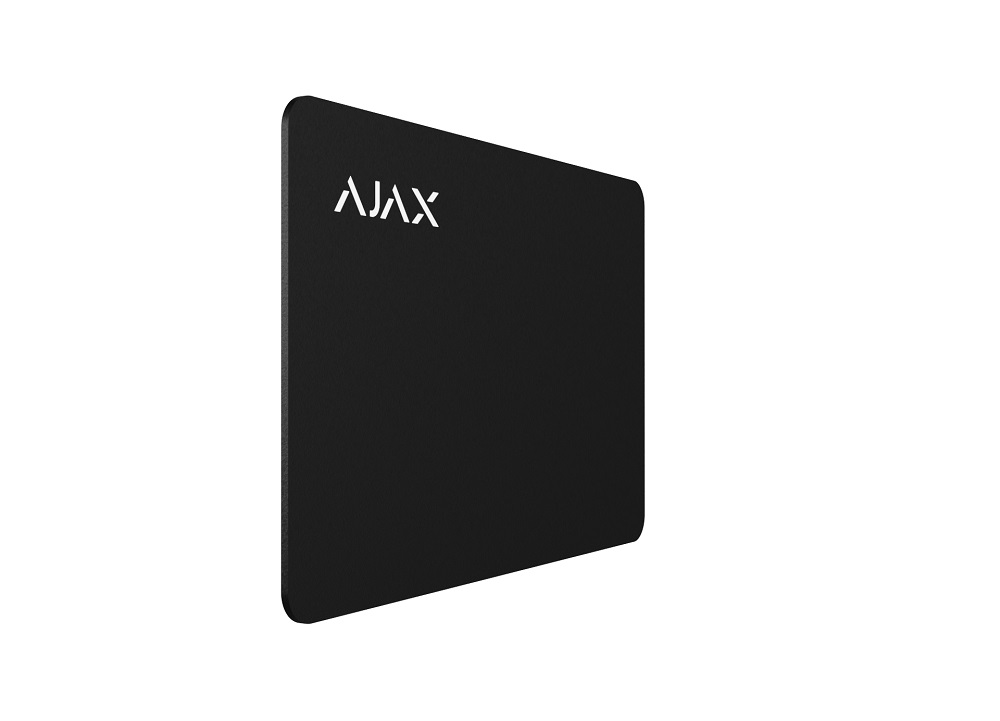 AJAX RFID Karte "Pass"