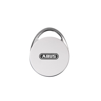 ABUS wAppLoxx WLX RFID-Schlüsselanhänger | Mifare Desfire EV1