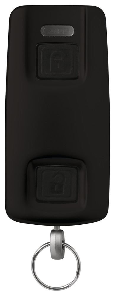 ABUS Bluetooth®-Fernbedienung HomeTec Pro CFF3100 schwarz