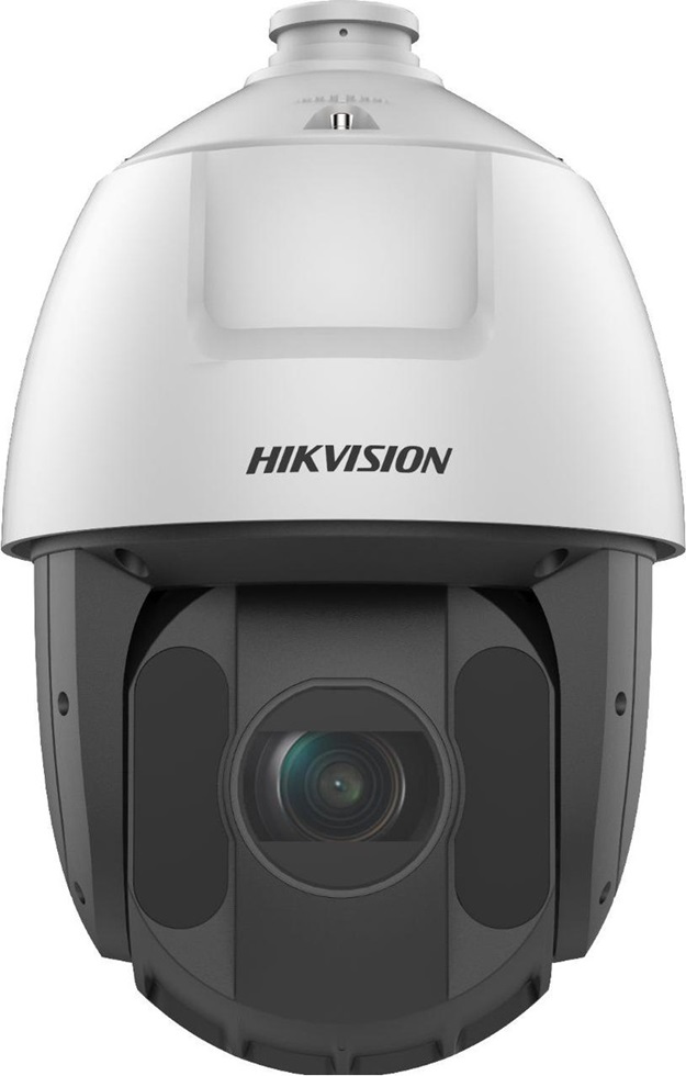 Hikvision IP PTZ Kamera 4 MPx (25x) DS-2DE5425IW-AE(T5)