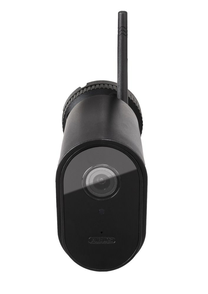 WLAN Überwachungskamera IP66 | ABUS PPIC44520B