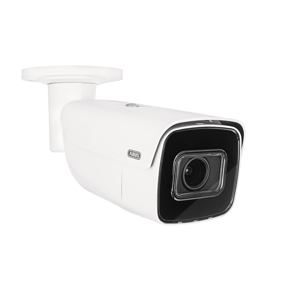 Videoüberwachung ip kamera - Die qualitativsten Videoüberwachung ip kamera analysiert