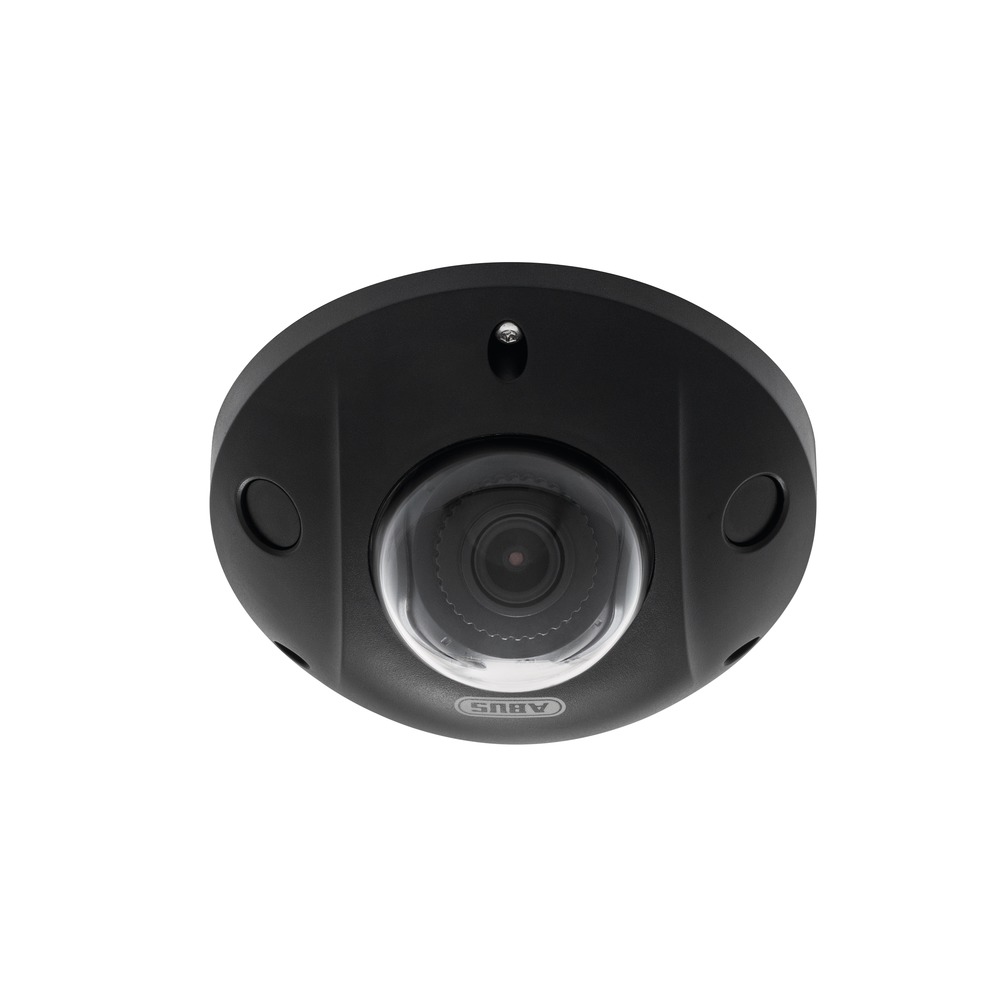 IP Mini Dome 4 MPx (2.8 mm) | ABUS IPCB44611A