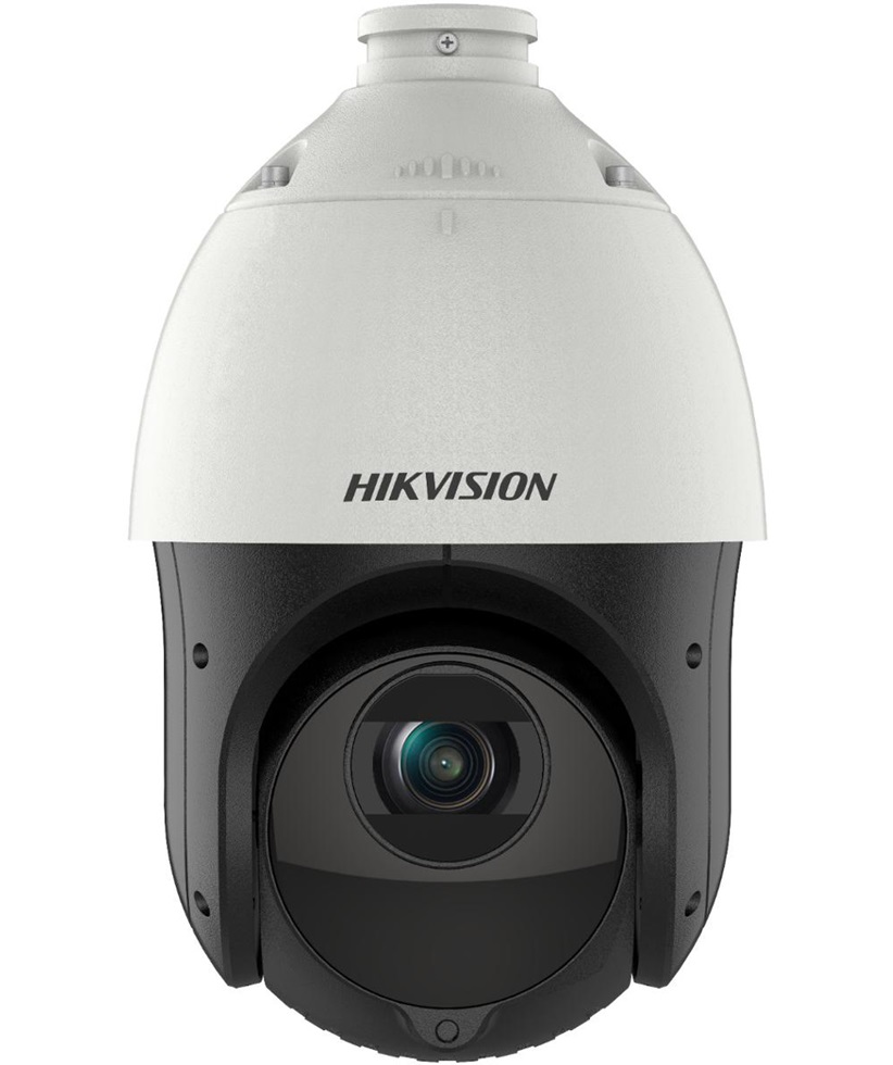 Hikvision IP PTZ Kamera 4 MPx (25x) DS-2DE4425IW-DE(T5) 
